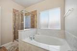7647 Mission Haven - Photo 36
