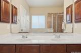 7647 Mission Haven - Photo 37