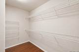 7647 Mission Haven - Photo 38