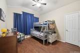 7647 Mission Haven - Photo 39