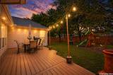 7647 Mission Haven - Photo 4