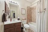 7647 Mission Haven - Photo 40