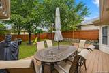 7647 Mission Haven - Photo 41