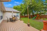 7647 Mission Haven - Photo 42