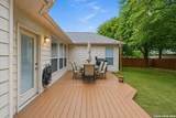 7647 Mission Haven - Photo 43