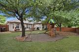 7647 Mission Haven - Photo 44