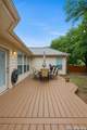 7647 Mission Haven - Photo 45