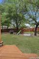 7647 Mission Haven - Photo 46