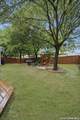7647 Mission Haven - Photo 47