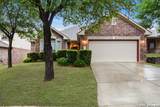 7647 Mission Haven - Photo 48