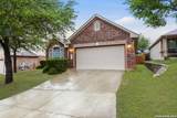 7647 Mission Haven - Photo 49