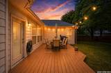 7647 Mission Haven - Photo 5
