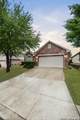 7647 Mission Haven - Photo 50