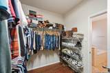 7647 Mission Haven - Photo 51