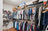 7647 Mission Haven - Photo 52