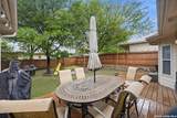7647 Mission Haven - Photo 53
