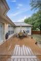 7647 Mission Haven - Photo 54
