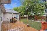 7647 Mission Haven - Photo 55