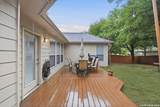 7647 Mission Haven - Photo 56