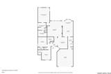 7647 Mission Haven - Photo 57