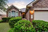 7647 Mission Haven - Photo 8
