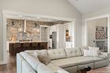 359 Ash Juniper - Photo 10
