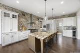 359 Ash Juniper - Photo 18