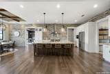 359 Ash Juniper - Photo 20