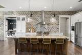 359 Ash Juniper - Photo 21