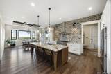 359 Ash Juniper - Photo 22