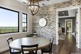 359 Ash Juniper - Photo 26