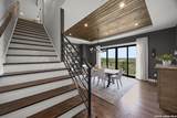 359 Ash Juniper - Photo 27