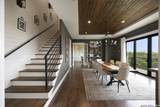 359 Ash Juniper - Photo 28