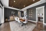 359 Ash Juniper - Photo 29