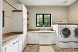 359 Ash Juniper - Photo 35