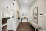 359 Ash Juniper - Photo 36