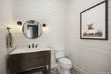 359 Ash Juniper - Photo 37