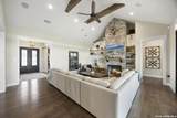 359 Ash Juniper - Photo 4
