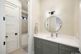 359 Ash Juniper - Photo 48