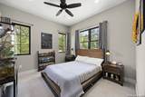 359 Ash Juniper - Photo 50