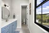 359 Ash Juniper - Photo 51
