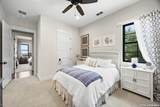 359 Ash Juniper - Photo 52