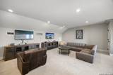 359 Ash Juniper - Photo 56