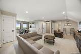 359 Ash Juniper - Photo 58