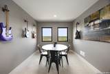 359 Ash Juniper - Photo 59