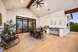 359 Ash Juniper - Photo 67