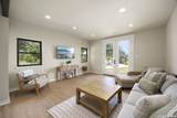 359 Ash Juniper - Photo 70