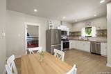 359 Ash Juniper - Photo 71
