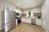 359 Ash Juniper - Photo 72