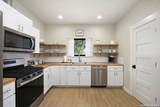 359 Ash Juniper - Photo 73